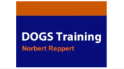 DOGS Training Logo