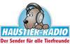 Haustier-Radio - Der Sender für alle Tierfreunde