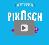 Pikosch-Video