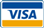 Visa Card