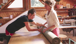 Videos von und über piccobello