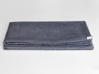 Ersatzbezug für Hundebett 