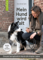 Hundebuch "Mein Hund wird alt"