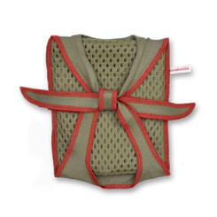 Hundewindel kleine Hündinnen 